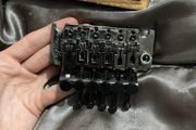 Floyd rose special