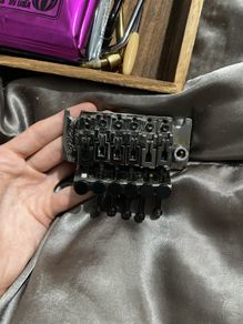 Floyd rose special