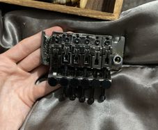 Floyd rose special