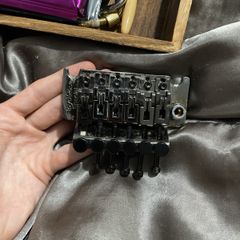 Floyd rose special