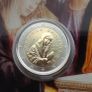 San Marino 2 Euro Base Metals Brilliant Uncirculated Coin 2024 - Ghirlandaio Image 2