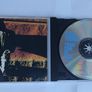 CD Paul Young Image 3