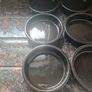 Ovenproof Dishes Image 4