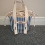 Mini tote bag Image 8