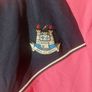 dublin gaa jersey Image 2