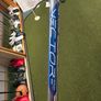 New Callaway Elyte X Irons Image 8