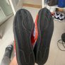 adidas superstars Image 6