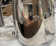smeg kettle