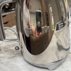 smeg kettle