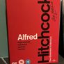 6 DVD Box Sets - Mad Men/Wallander/Hitchcock - Some New Sealed Image 3