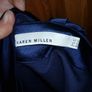 Dresses excellent condition Image 2