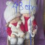 Christmas figurines Image 6