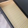 chest of drawers Image 2