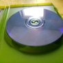 GoldenEye Rogue Agent Xbox Original Games Original Pal version Image 7