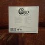 cd The Chicago story greatest hits Image 2