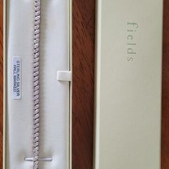 Tennis Bracelet