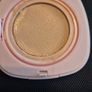 make up Image 2