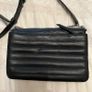 Allsaints Justine Crossbody Bag Image 4