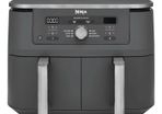 Ninja 9.5L Air Fryer