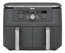 Ninja 9.5L Air Fryer