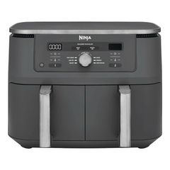 Ninja 9.5L Air Fryer
