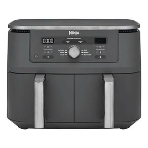 Ninja 9.5L Air Fryer