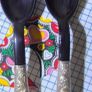 sterling silver spoons Image 2