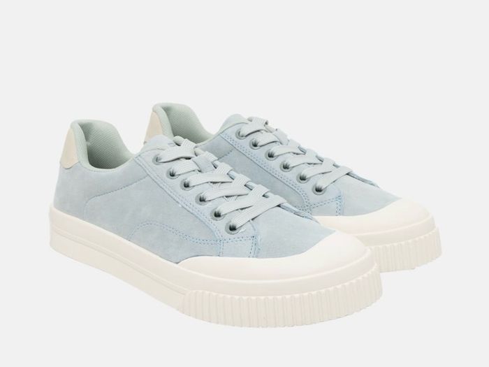 aldo sneakers