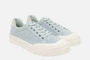 aldo sneakers