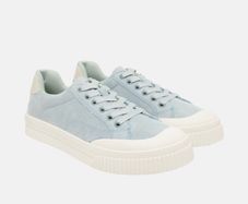 aldo sneakers