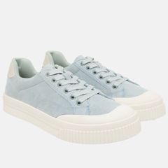 aldo sneakers