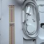 Apple Watch Series 9 45mm Midnight Aluminium GPS Image 10