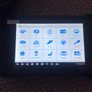 Autel MaxiCheck MX900 2026 Bidirectional Scan Tool with 3000+ Active Tests, All System Diagnosis, CAN FD/Do IP, OE No-IP Limited, Upgrade MK808S MK808BT MX808S MK808Z Same as MK900 Image 8