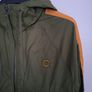 Pretty Green Smock Image 2