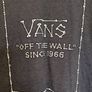 Mens Vans top Image 2