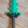 Sword Image 3