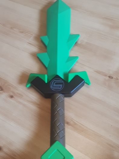 Sword