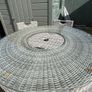 Garden furniture Image 4