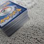 Pokemon Image 2