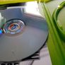 NBA Live 2005 Xbox Original Pal version games Original Image 9