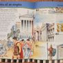 Encyclopedia. Fantastic Facts Image 4