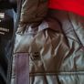 G-Star Whistler HDD Bomber Jacket Image 9