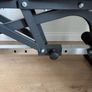 HIT Fitness adjustable weight bench Image 6