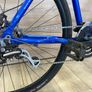 bike Image 3