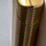 Vintage Colibri 'Super Envoy' pocket lighter Image 7