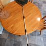 Extending Landing Net Image 2