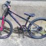 Bike Image 5
