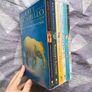 Brand New Kate Dicamillo Collection box set Image 4