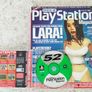 Official Playstation UK Magazine Issue 52 December 1999 Image 4