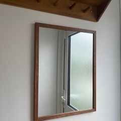 mirror
